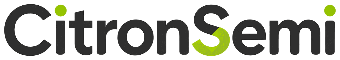 CitronSemi